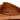 Brown Saint Laurent Medium Lambskin Charlotte Messenger Bag Satchel
