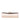 Cream Louis Vuitton Leather Lockmini Compact Wallet - Designer Revival