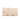 Cream Louis Vuitton Leather Lockmini Compact Wallet - Designer Revival