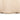 Cream Louis Vuitton Leather Lockmini Compact Wallet - Designer Revival
