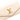 Cream Louis Vuitton Leather Lockmini Compact Wallet - Designer Revival