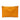 Gray Louis Vuitton Monogram Antartica Double Flat Messenger Crossbody Bag - Designer Revival