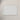Gray Louis Vuitton Monogram Antartica Double Flat Messenger Crossbody Bag - Designer Revival