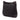 Brown Gucci GG Denim Shoulder Bag