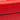 Red LOEWE Leather Repeat Anagram Avenue Crossbody - Designer Revival