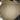 Brown Gucci Medium GG Supreme Nice Boston Bag Satchel