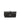 Black Chanel Quilted Lambskin Boy Accordion Flap Crossbody Bag