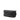 Black Chanel Quilted Lambskin Boy Accordion Flap Crossbody Bag