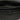 Black Chanel Quilted Lambskin Boy Accordion Flap Crossbody Bag