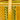 Yellow Bottega Veneta Leather Intrecciato Tote - Designer Revival