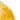 Yellow Bottega Veneta Leather Intrecciato Tote - Designer Revival
