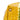 Yellow Bottega Veneta Leather Intrecciato Tote - Designer Revival