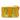 Yellow Bottega Veneta Leather Intrecciato Tote - Designer Revival