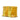 Yellow Bottega Veneta Leather Intrecciato Tote - Designer Revival