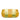 Yellow Bottega Veneta Leather Intrecciato Tote - Designer Revival