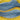 Yellow Bottega Veneta Leather Intrecciato Tote - Designer Revival