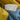 Yellow Bottega Veneta Leather Intrecciato Tote - Designer Revival