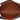 Brown Louis Vuitton Monogram Marly Dragonne PM Clutch Bag