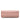 Pink Louis Vuitton Epi Sac Plat BB Satchel