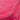 Pink Chanel Classic Lambskin Wallet on Chain Crossbody Bag - Designer Revival