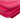 Pink Chanel Classic Lambskin Wallet on Chain Crossbody Bag - Designer Revival