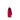 Pink Chanel Classic Lambskin Wallet on Chain Crossbody Bag - Designer Revival