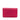 Pink Chanel Classic Lambskin Wallet on Chain Crossbody Bag - Designer Revival