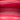 Pink Chanel Classic Lambskin Wallet on Chain Crossbody Bag - Designer Revival