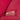 Pink Chanel Classic Lambskin Wallet on Chain Crossbody Bag - Designer Revival