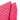 Pink Chanel Classic Lambskin Wallet on Chain Crossbody Bag - Designer Revival