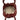 Red LOEWE Nappa Bounce Satchel