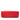 Red Louis Vuitton Epi Jasmine Handbag