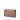 Brown Gucci Small Guccissima Emily Crossbody
