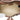 Brown Gucci Small Guccissima Emily Crossbody