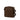 Brown Louis Vuitton Damier Ebene Olav PM Crossbody Bag