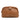 Brown Bottega Veneta Small Nappa Intrecciato The Lauren 1980 Clutch