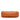 Orange Gucci Leather Lady Tassel Top Handle Bag - Designer Revival