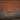 Orange Gucci Leather Lady Tassel Top Handle Bag - Designer Revival