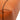 Orange Gucci Leather Lady Tassel Top Handle Bag - Designer Revival