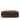 Brown Louis Vuitton Monogram Trousse Toilette 28 Clutch Bag
