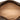 Brown Louis Vuitton Monogram Trousse Toilette 28 Clutch Bag