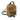 Brown Louis Vuitton Monogram Reverse Mini Palm Springs Backpack