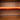 Orange Prada Medium Saffiano Cuir Double Handle Satchel