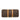 Brown Louis Vuitton Monogram Keepall 50 Travel Bag