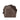 Brown Louis Vuitton Damier Ebene Olav PM Crossbody Bag