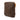 Brown Louis Vuitton Monogram Musette Salsa PM Short Strap Shoulder Bag