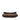 Brown Louis Vuitton Monogram Musette Salsa PM Short Strap Shoulder Bag