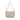 White Louis Vuitton Damier Azur Mini Pochette Accessoires Handbag