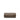 Brown Louis Vuitton Monogram Papillon Pochette Handbag