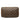 Brown Louis Vuitton Monogram Speedy 25 Boston Bag